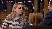 Filename=jimmyfallon_20181207_09766.jpg
Filesize=373KiB
Dimensions=1920x1080
Date added=Dec 24, 2022 jimmyfallon_20181207_09766.jpg
