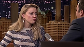 Filename=jimmyfallon_20181207_09767.jpg
Filesize=394KiB
Dimensions=1920x1080
Date added=Dec 24, 2022 jimmyfallon_20181207_09767.jpg