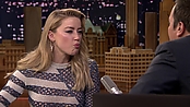 Filename=jimmyfallon_20181207_09769.jpg
Filesize=398KiB
Dimensions=1920x1080
Date added=Dec 24, 2022 jimmyfallon_20181207_09769.jpg