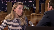 Filename=jimmyfallon_20181207_09770.jpg
Filesize=393KiB
Dimensions=1920x1080
Date added=Dec 24, 2022 jimmyfallon_20181207_09770.jpg