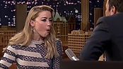 Filename=jimmyfallon_20181207_09773.jpg
Filesize=382KiB
Dimensions=1920x1080
Date added=Dec 24, 2022 jimmyfallon_20181207_09773.jpg