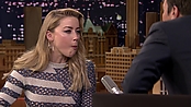 Filename=jimmyfallon_20181207_09774.jpg
Filesize=389KiB
Dimensions=1920x1080
Date added=Dec 24, 2022 jimmyfallon_20181207_09774.jpg
