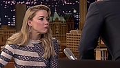 Filename=jimmyfallon_20181207_09780.jpg
Filesize=393KiB
Dimensions=1920x1080
Date added=Dec 24, 2022 jimmyfallon_20181207_09780.jpg