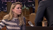 Filename=jimmyfallon_20181207_09781.jpg
Filesize=396KiB
Dimensions=1920x1080
Date added=Dec 24, 2022 jimmyfallon_20181207_09781.jpg