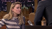 Filename=jimmyfallon_20181207_09782.jpg
Filesize=389KiB
Dimensions=1920x1080
Date added=Dec 24, 2022 jimmyfallon_20181207_09782.jpg