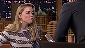Filename=jimmyfallon_20181207_09784.jpg
Filesize=388KiB
Dimensions=1920x1080
Date added=Dec 24, 2022 jimmyfallon_20181207_09784.jpg