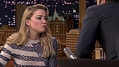 Filename=jimmyfallon_20181207_09785.jpg
Filesize=394KiB
Dimensions=1920x1080
Date added=Dec 24, 2022 jimmyfallon_20181207_09785.jpg
