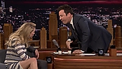 jimmyfallon_20181207_09793.jpg
