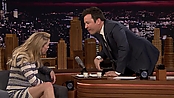 jimmyfallon_20181207_09794.jpg