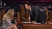 jimmyfallon_20181207_09796.jpg