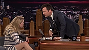 jimmyfallon_20181207_09798.jpg