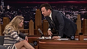 jimmyfallon_20181207_09800.jpg
