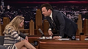 jimmyfallon_20181207_09801.jpg
