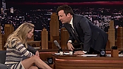 jimmyfallon_20181207_09802.jpg