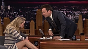 jimmyfallon_20181207_09804.jpg