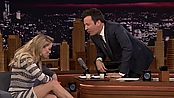 jimmyfallon_20181207_09806.jpg