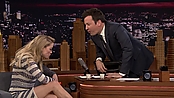 jimmyfallon_20181207_09807.jpg