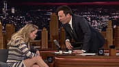jimmyfallon_20181207_09808.jpg