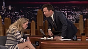 jimmyfallon_20181207_09809.jpg