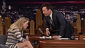 jimmyfallon_20181207_09810.jpg