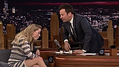 jimmyfallon_20181207_09811.jpg