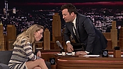 jimmyfallon_20181207_09812.jpg
