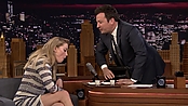 jimmyfallon_20181207_09813.jpg