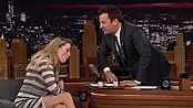 jimmyfallon_20181207_09814.jpg