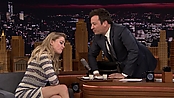 jimmyfallon_20181207_09818.jpg