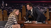 jimmyfallon_20181207_09819.jpg