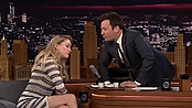 jimmyfallon_20181207_09820.jpg