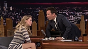 jimmyfallon_20181207_09821.jpg