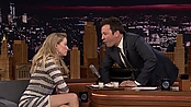 jimmyfallon_20181207_09823.jpg