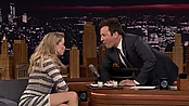 jimmyfallon_20181207_09824.jpg