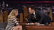 jimmyfallon_20181207_09825.jpg