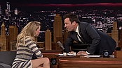 jimmyfallon_20181207_09826.jpg