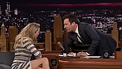 jimmyfallon_20181207_09828.jpg