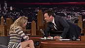 jimmyfallon_20181207_09829.jpg