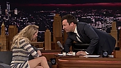 jimmyfallon_20181207_09830.jpg