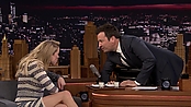 jimmyfallon_20181207_09833.jpg