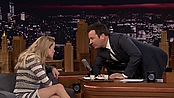 jimmyfallon_20181207_09834.jpg