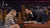 jimmyfallon_20181207_09836.jpg