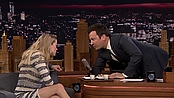 jimmyfallon_20181207_09837.jpg