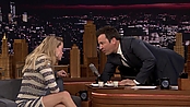 jimmyfallon_20181207_09838.jpg