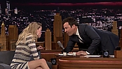 jimmyfallon_20181207_09839.jpg