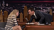 jimmyfallon_20181207_09840.jpg