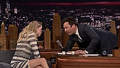 jimmyfallon_20181207_09841.jpg