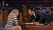 jimmyfallon_20181207_09842.jpg