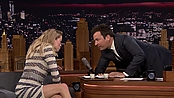 jimmyfallon_20181207_09843.jpg