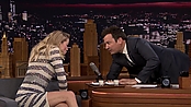 jimmyfallon_20181207_09844.jpg